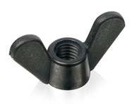 wing nut 90002900340