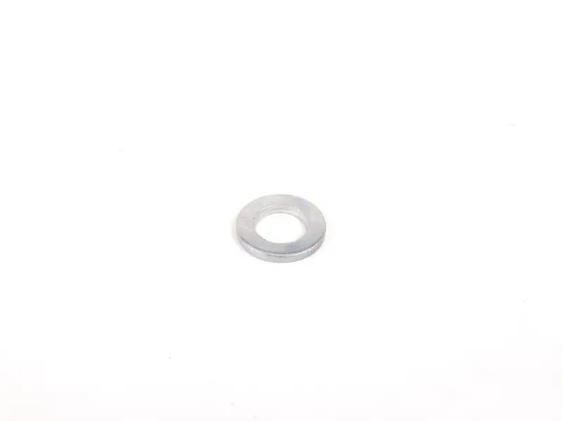 Washer 90003110501