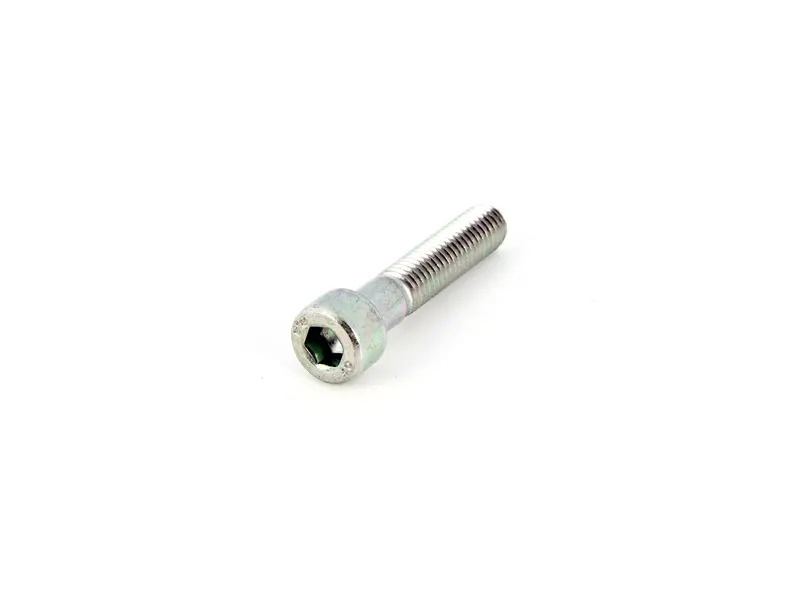 Pan-head screw 90006709503