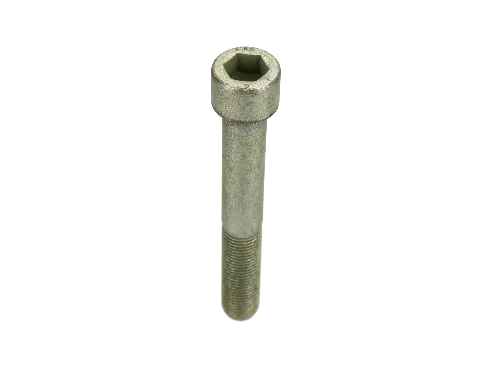 Socket head bolt 90006715901