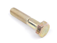 Screw. This part number supersedes to 90007428203 90007428202