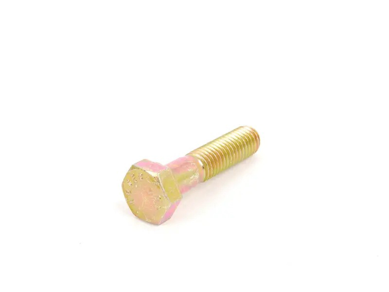 screw hex. hd. 90007428702
