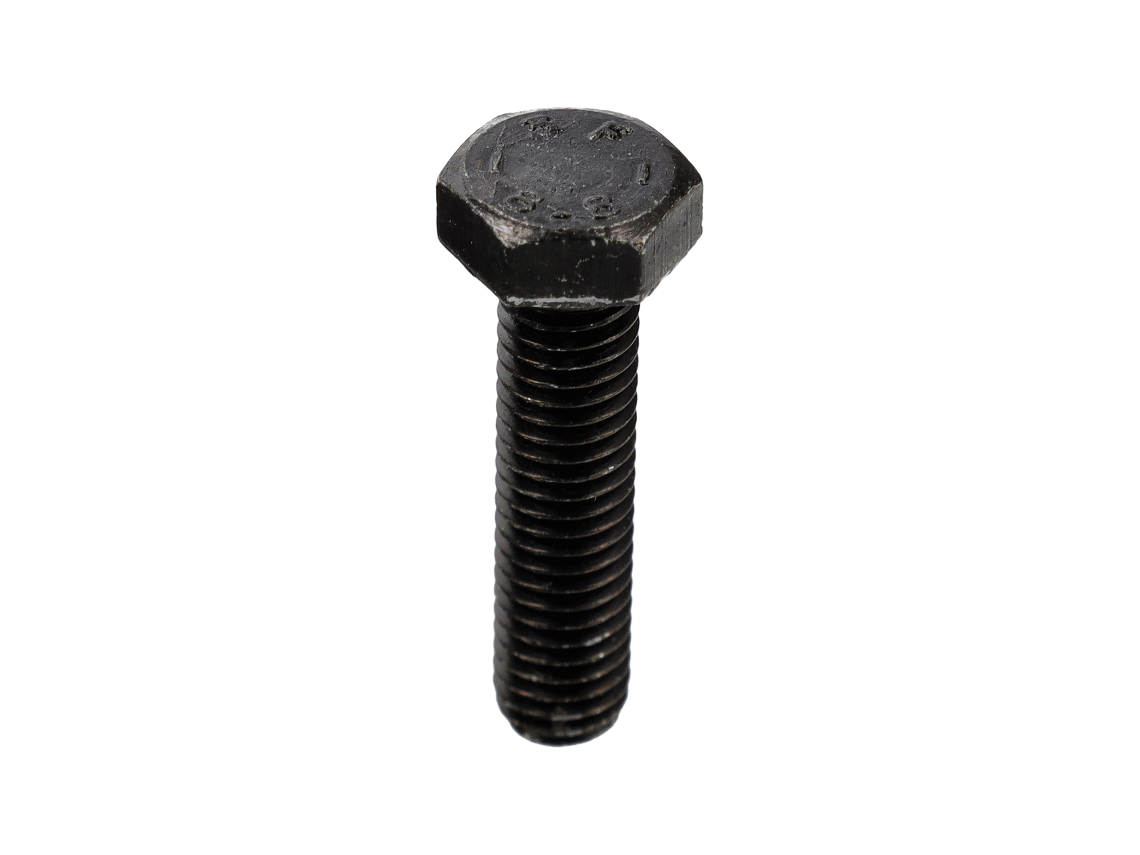 screw hex. hd. 90007515407