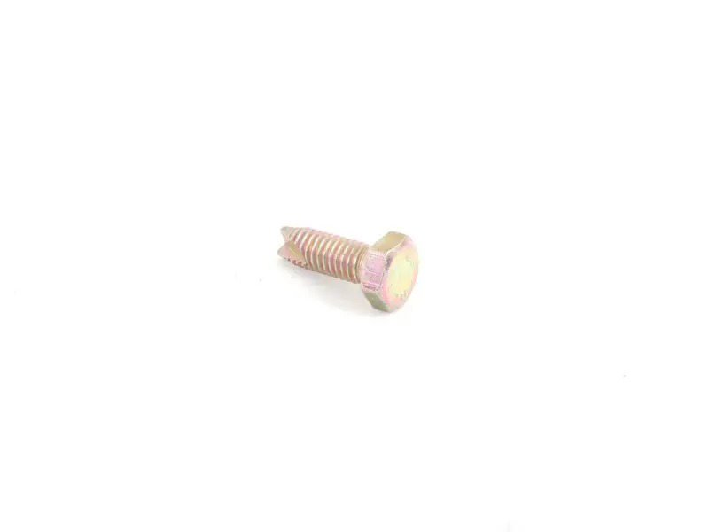 screw hex. hd. 90007526002
