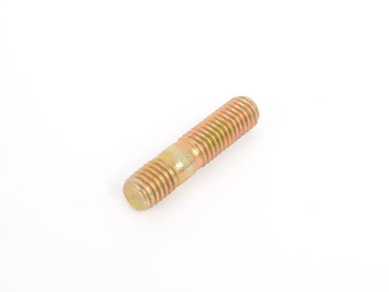 stud 90008104802