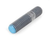stud 90008105901