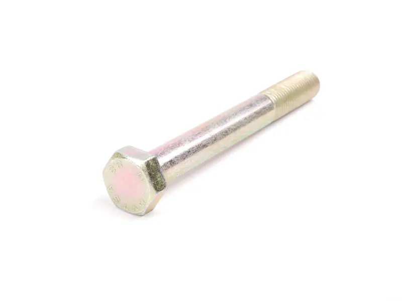 screw hex. hd. 90008203002