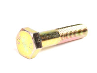 screw hex. hd., This part number supersedes to 90008205803 90008205802