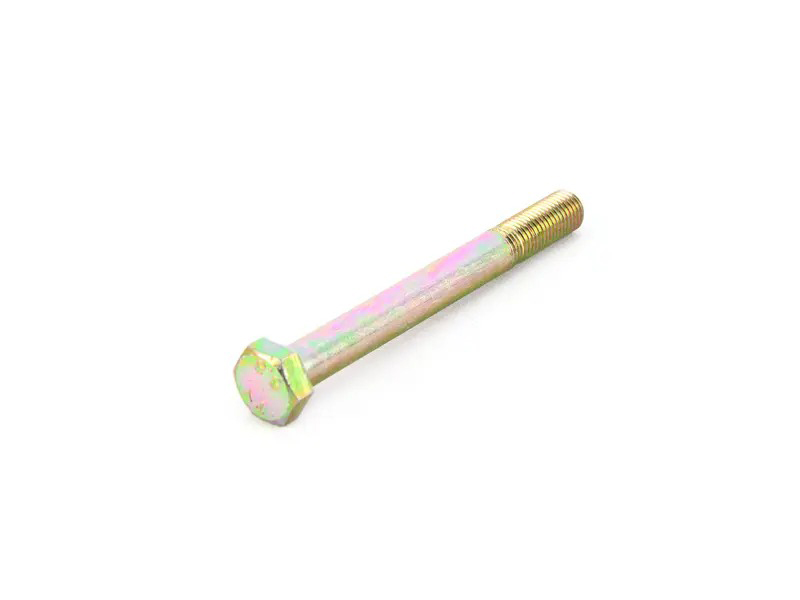 Screw hex. hd., This part number supersedes to 90008205901 90008205902