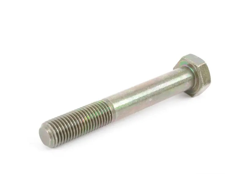screw hex. hd. 90008211002