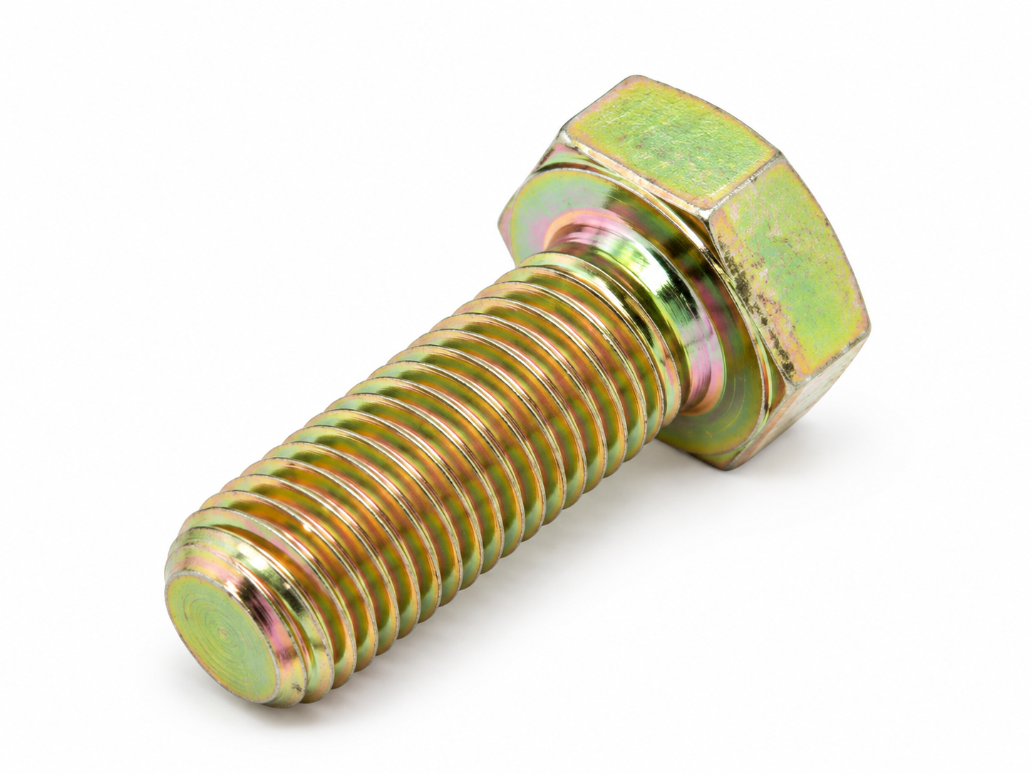 Hexagon Head Screw M12 X 1.5 X 30. This part number supersedes to 90008302304 90008302301