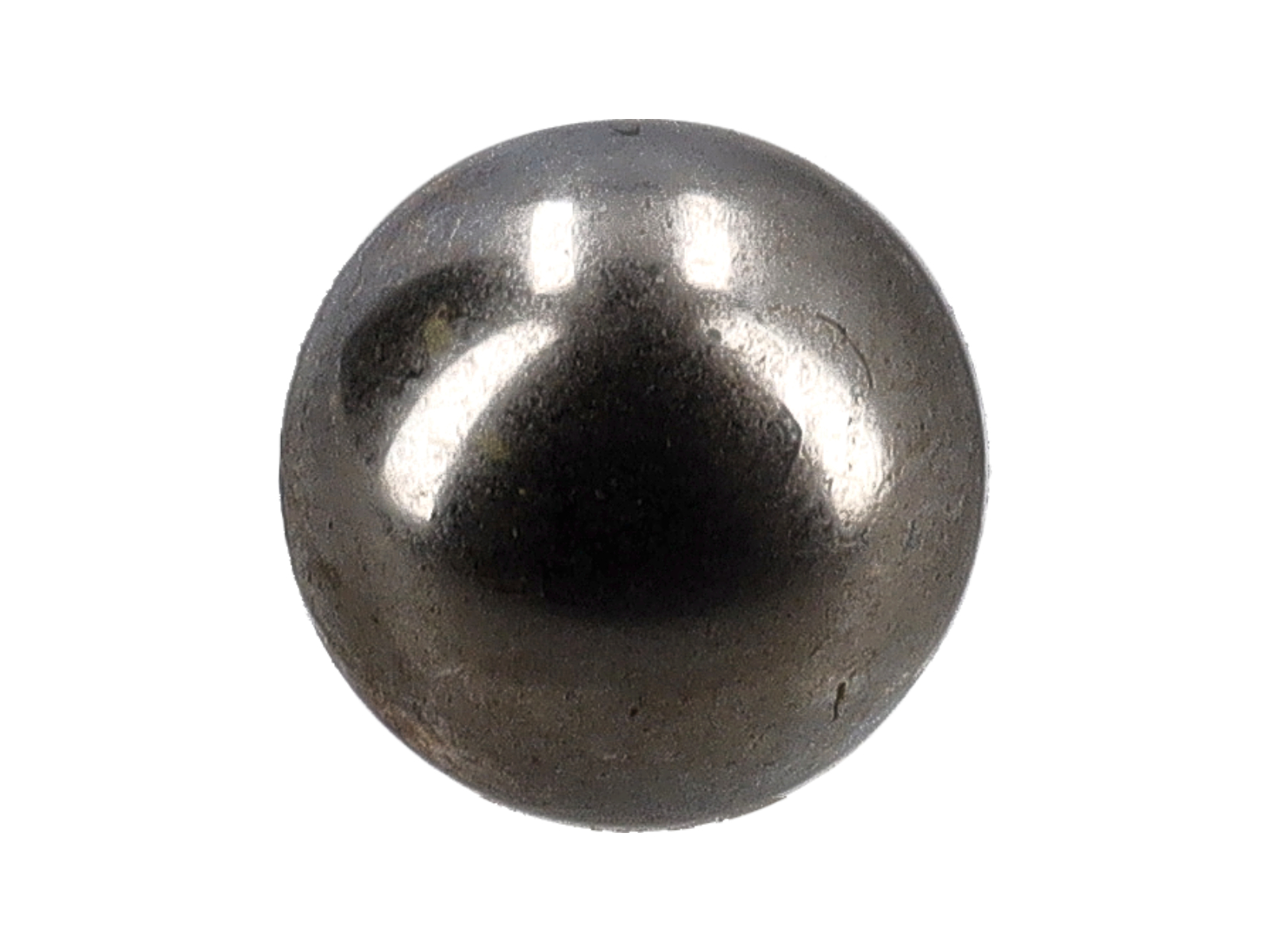ball 90010801200