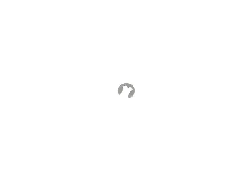 lock washer 90011600201