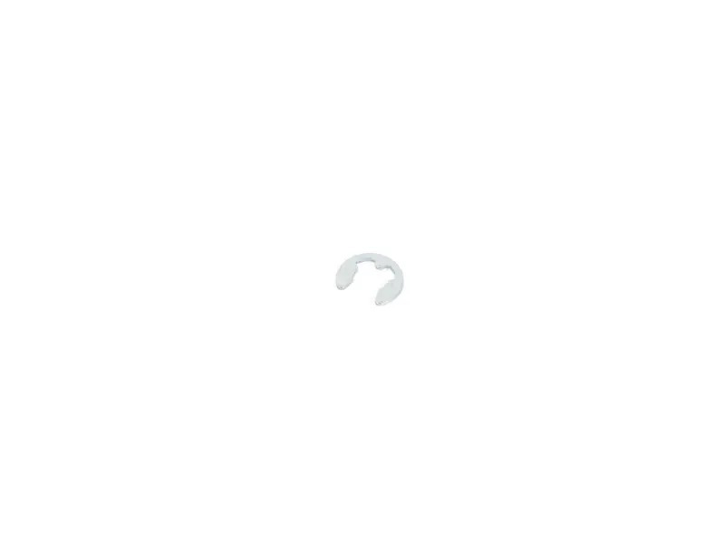 lock washer 90011600503