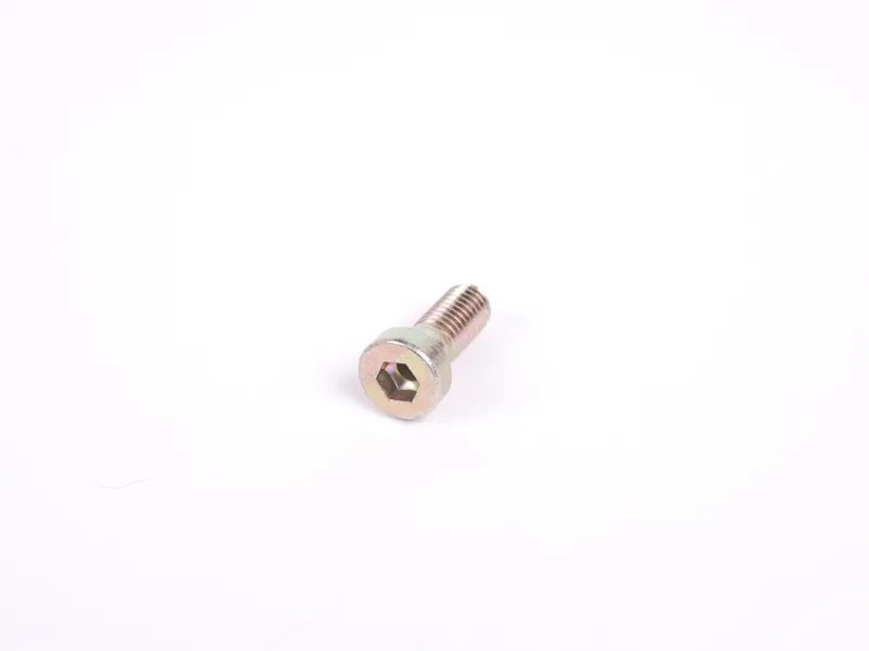 Pan-head screw 90011903002