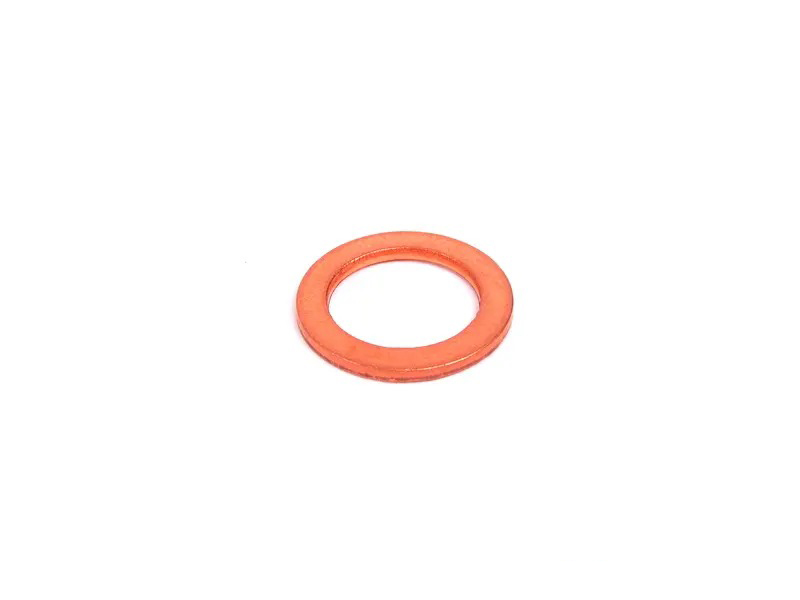 Seal ring 90012300625