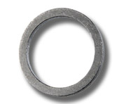 Seal ring 90012300730
