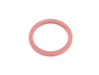 Seal ring 90012300760