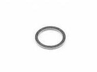 Seal ring 90012300770