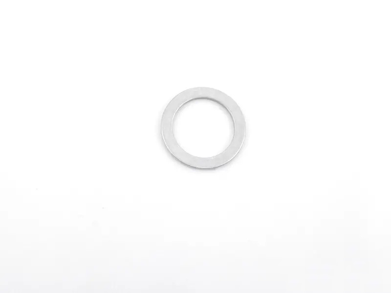 Seal ring 90012300830