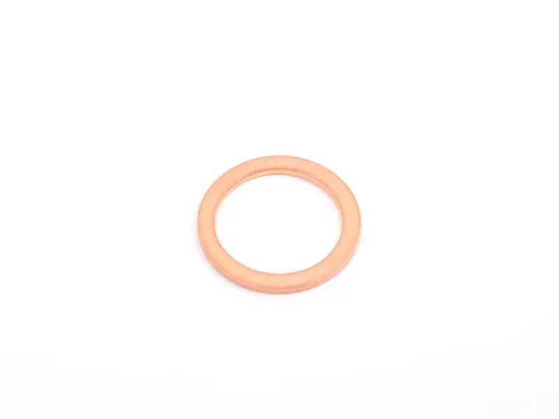 Seal ring 90012300920
