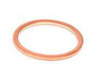 Seal ring 90012301020