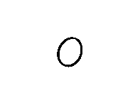 Seal ring 90012301040
