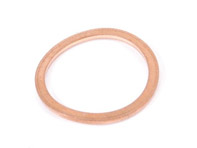 Seal ring 90012301120