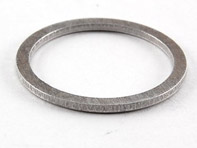 Seal ring 90012301130