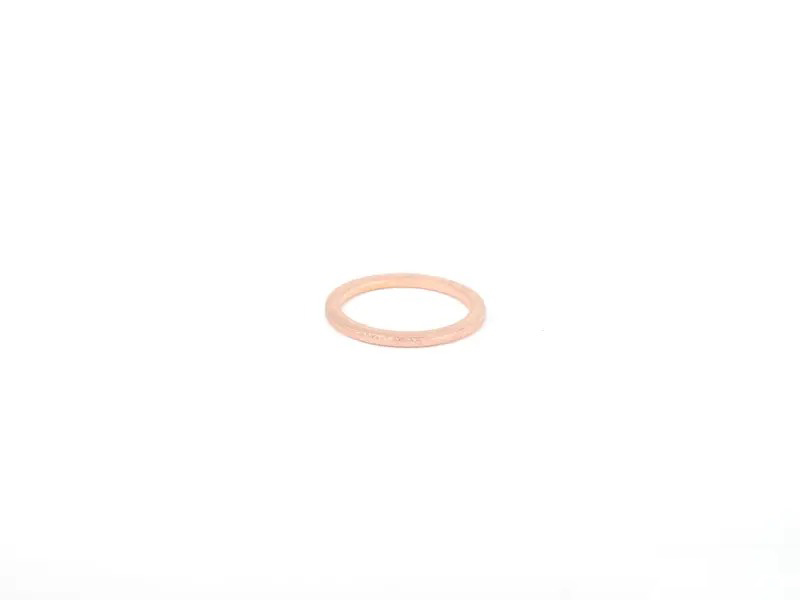 Seal ring 90012304220