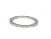 Seal ring 90012304930