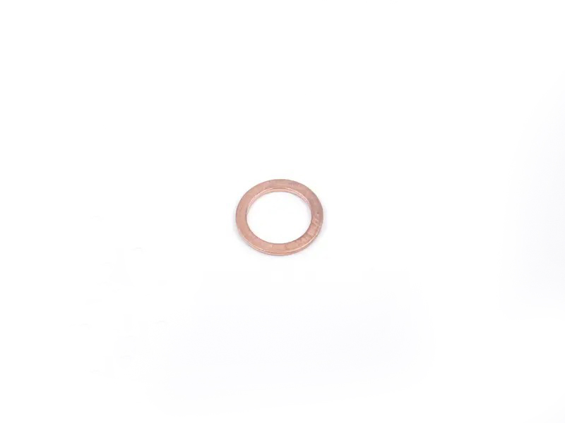 Seal ring 90012305020