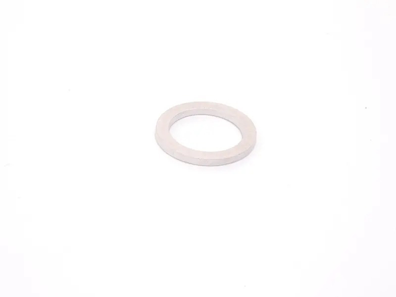 Seal ring 90012305530