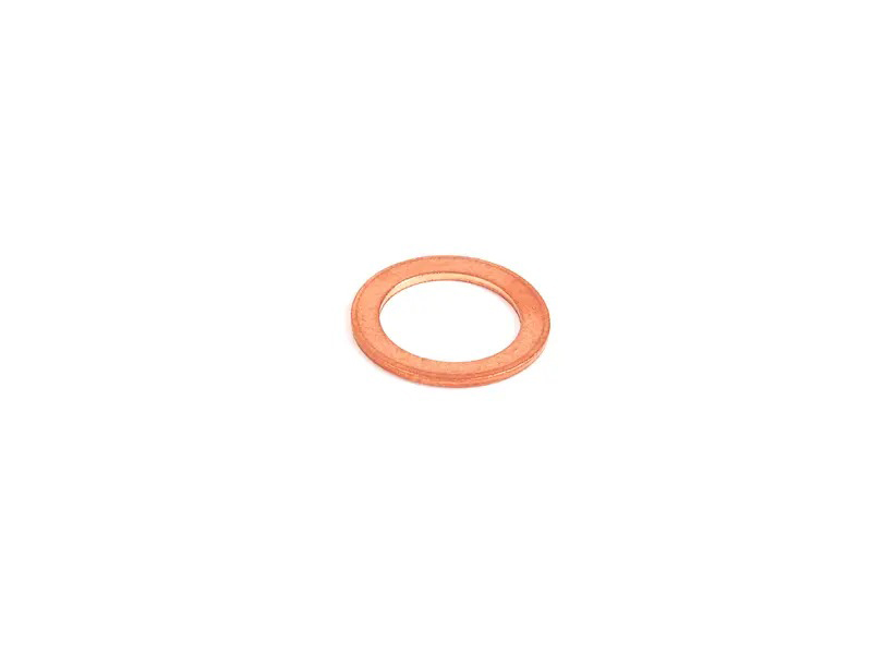 Seal ring 90012306220
