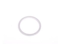 Seal ring 90012307530