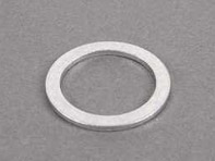 Seal ring 90012310630