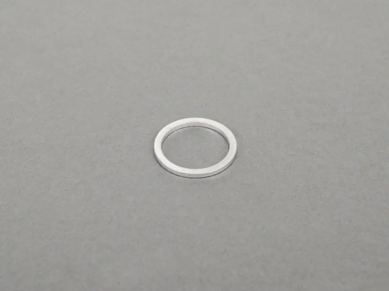 Seal ring 90012313130