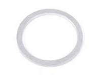 Seal ring 90012314030