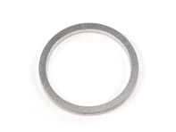 Seal ring 90012314130