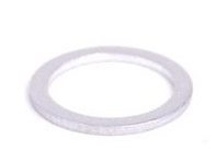 Seal ring 90012314430