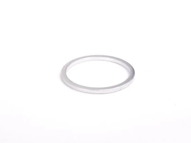 Seal ring 90012314730