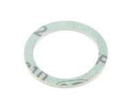 Seal ring 90012314970