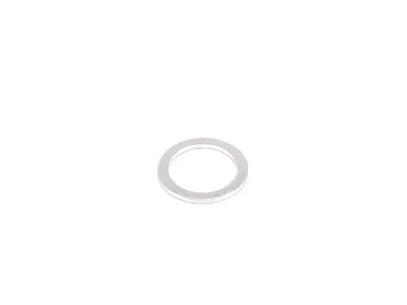 Seal ring 90012315230