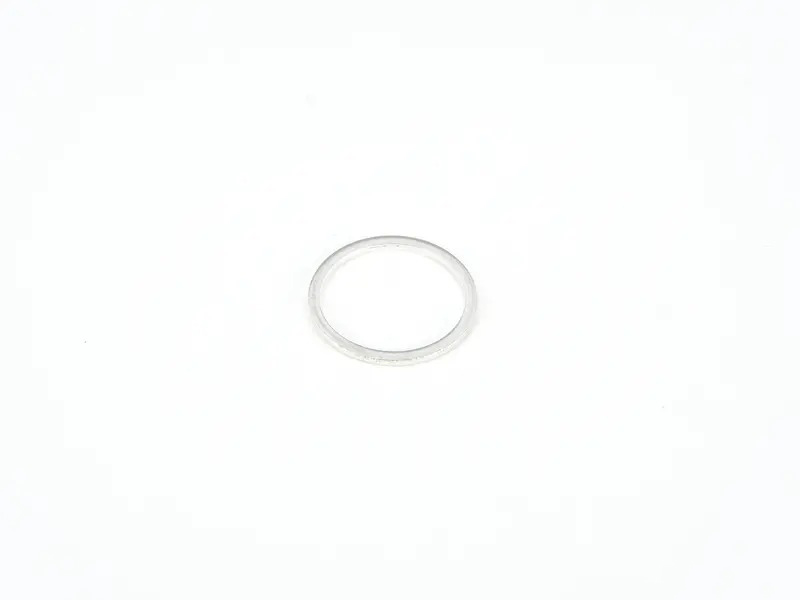 Seal ring 90012315920