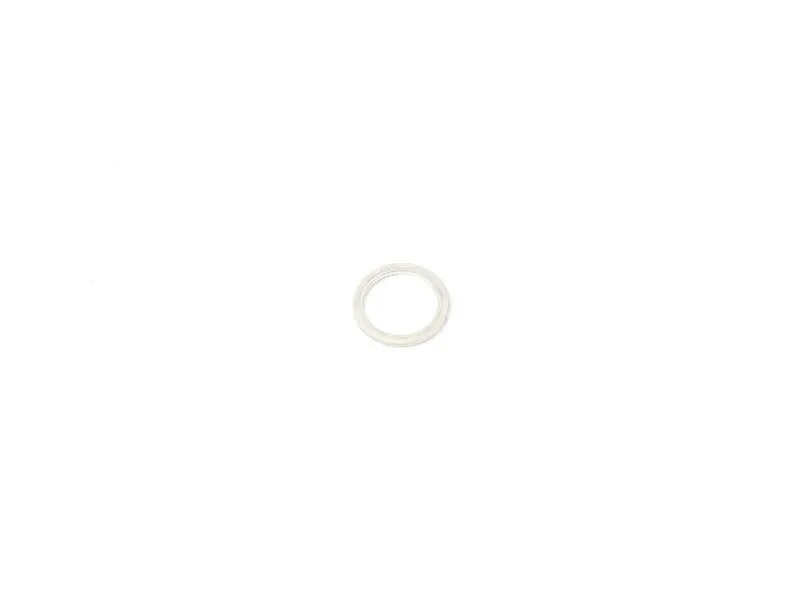 Seal ring. This part number supersedes to PAF108405 90012316020