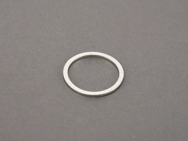 Seal ring 90012317220