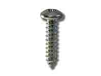 tapping screw fill. hd. 90014301601