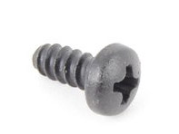 tapping screw 90014309509