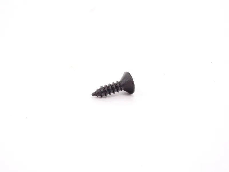 tapping screw 90014410309