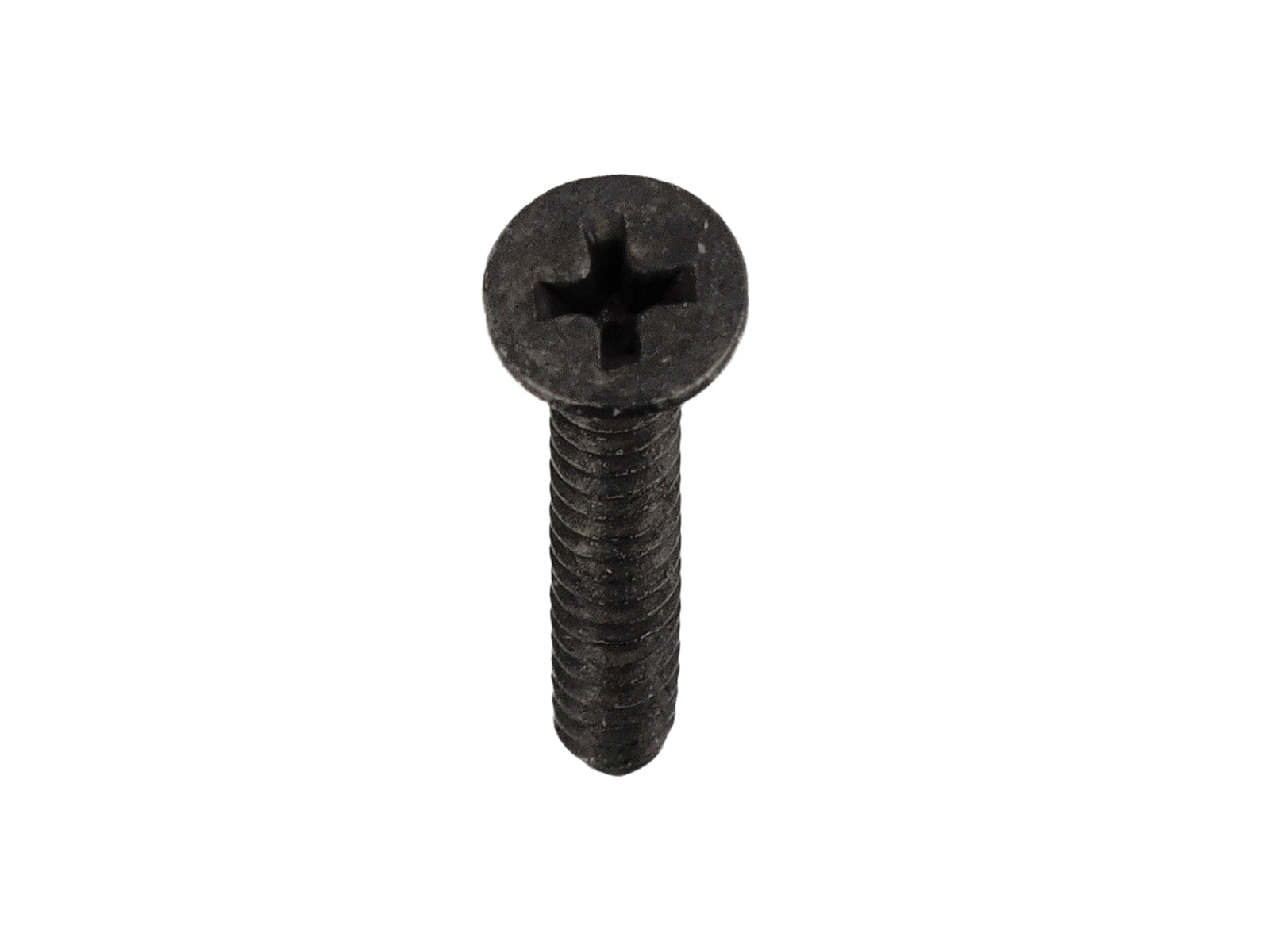 tapping screw 90014418201